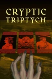 cryptic-triptych
