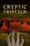 cryptic-triptych