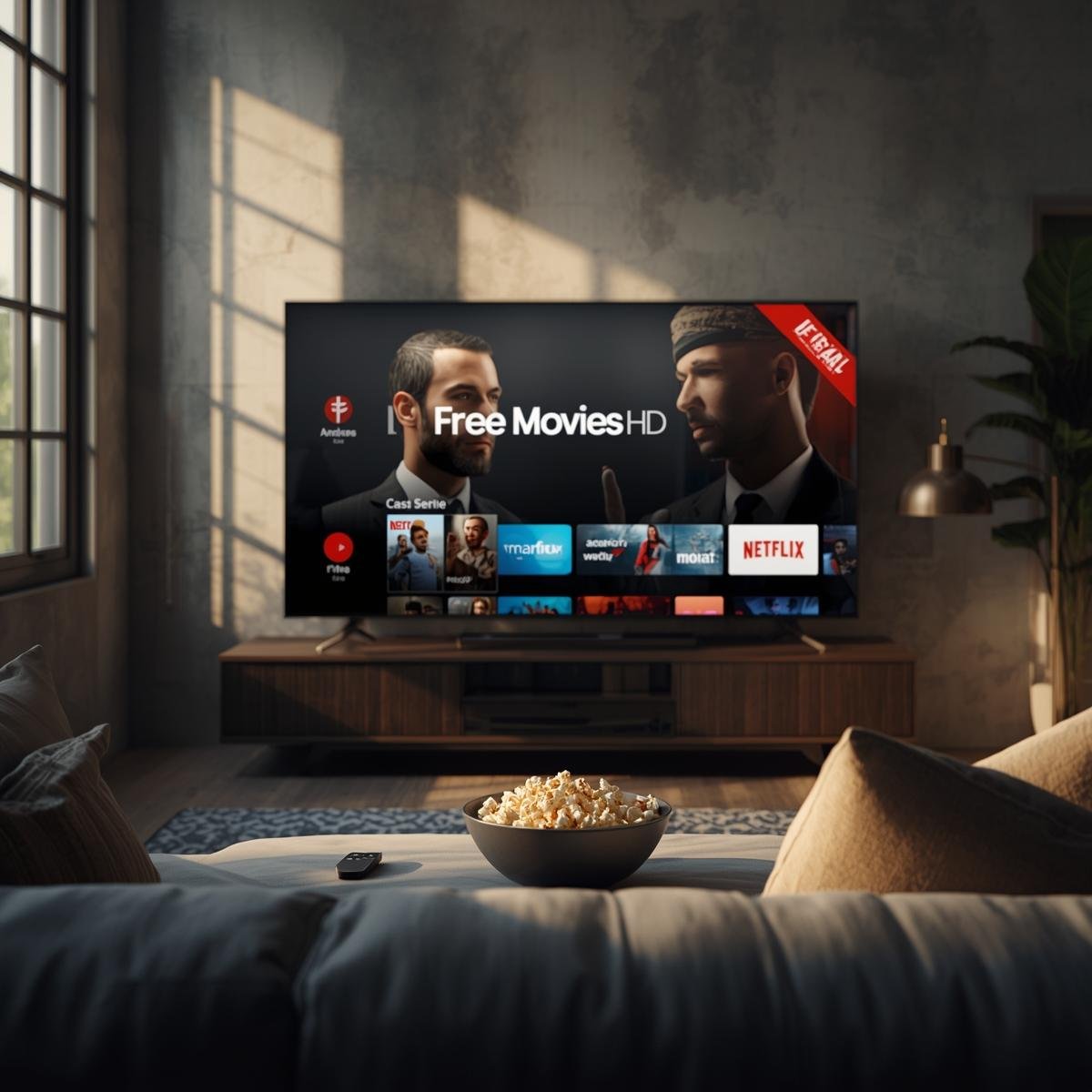 watch free movies hd 4k