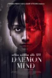 daemon-mind
