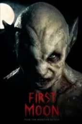 first-moon