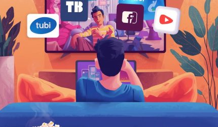 free movie streaming sites