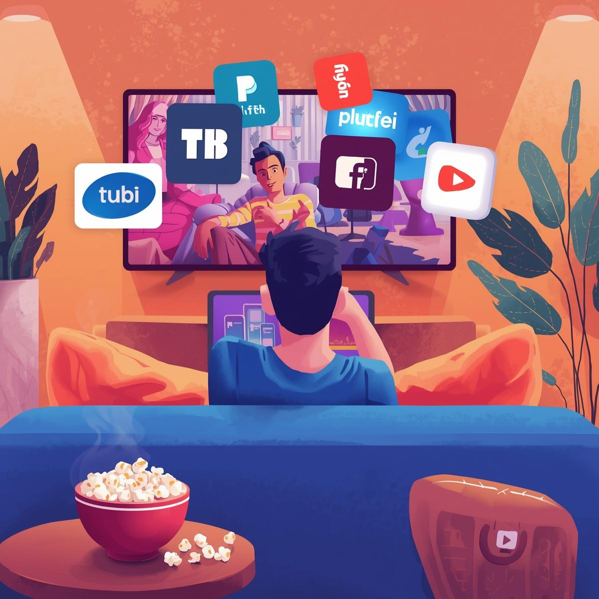 free movie streaming sites