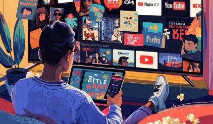 free movies online sites