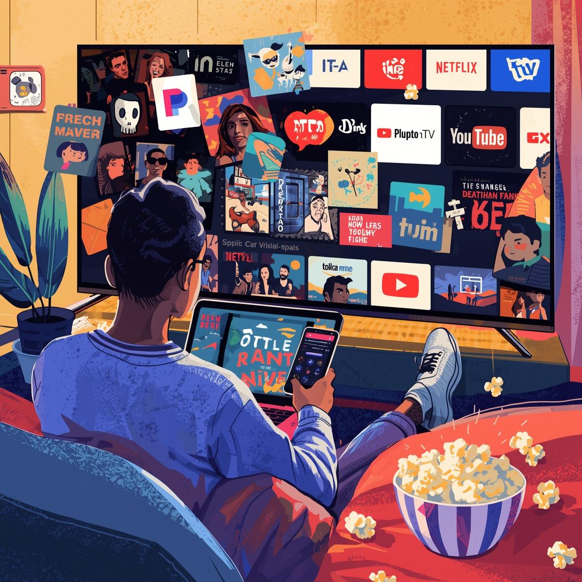 free movies online sites
