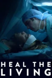 heal-the-living