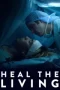 heal-the-living