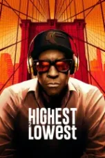 highest-2-lowest
