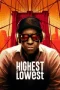 highest-2-lowest