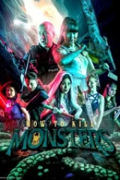 how-to-kill-monsters
