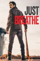 just-breathe