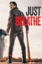 just-breathe