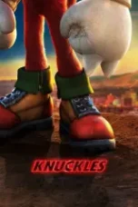 knuckles-season-1