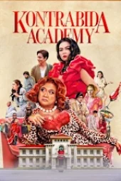 kontrabida-academy