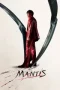 mantis