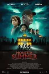 monster-summer