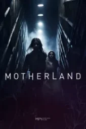 motherland