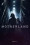 motherland