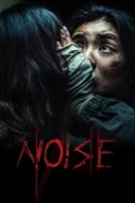 noise