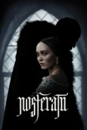 nosferatu