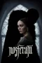 nosferatu