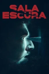 sala-escura