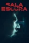 sala-escura