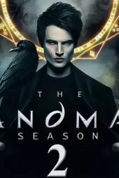 Sandman Season 2 free watch online MoviePhTV