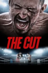 the-cut