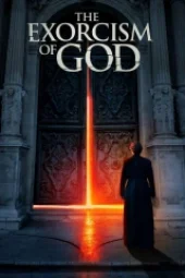 the-exorcism-of-god