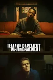 the-man-in-my-basement