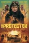 the-protector