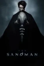 the-sandman-season-2
