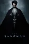 the-sandman-season-2