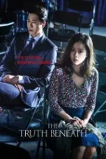the-truth-beneath