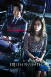 the-truth-beneath