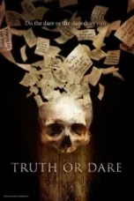 truth-or-dare