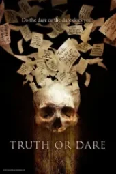 truth-or-dare