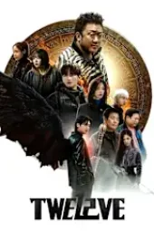 twelve-season-1
