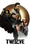 twelve-season-1
