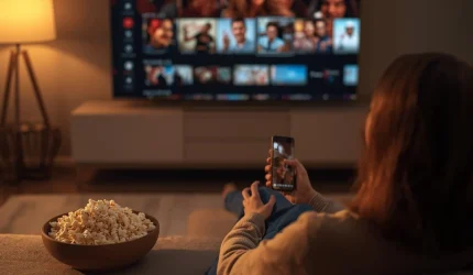 watch free movies on tubi online free now