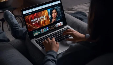 goojara free movies
