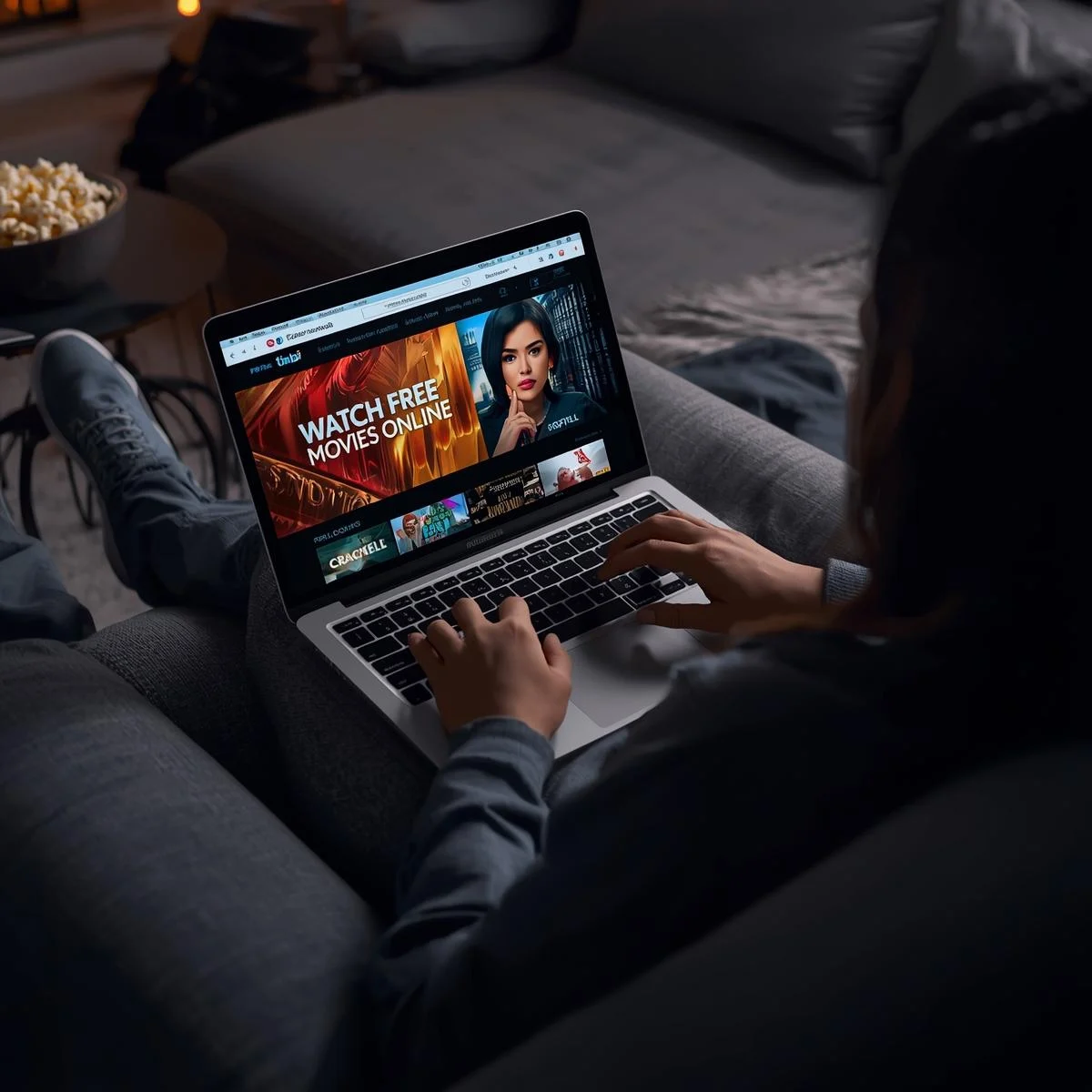 goojara free movies