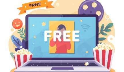 free movies online websites