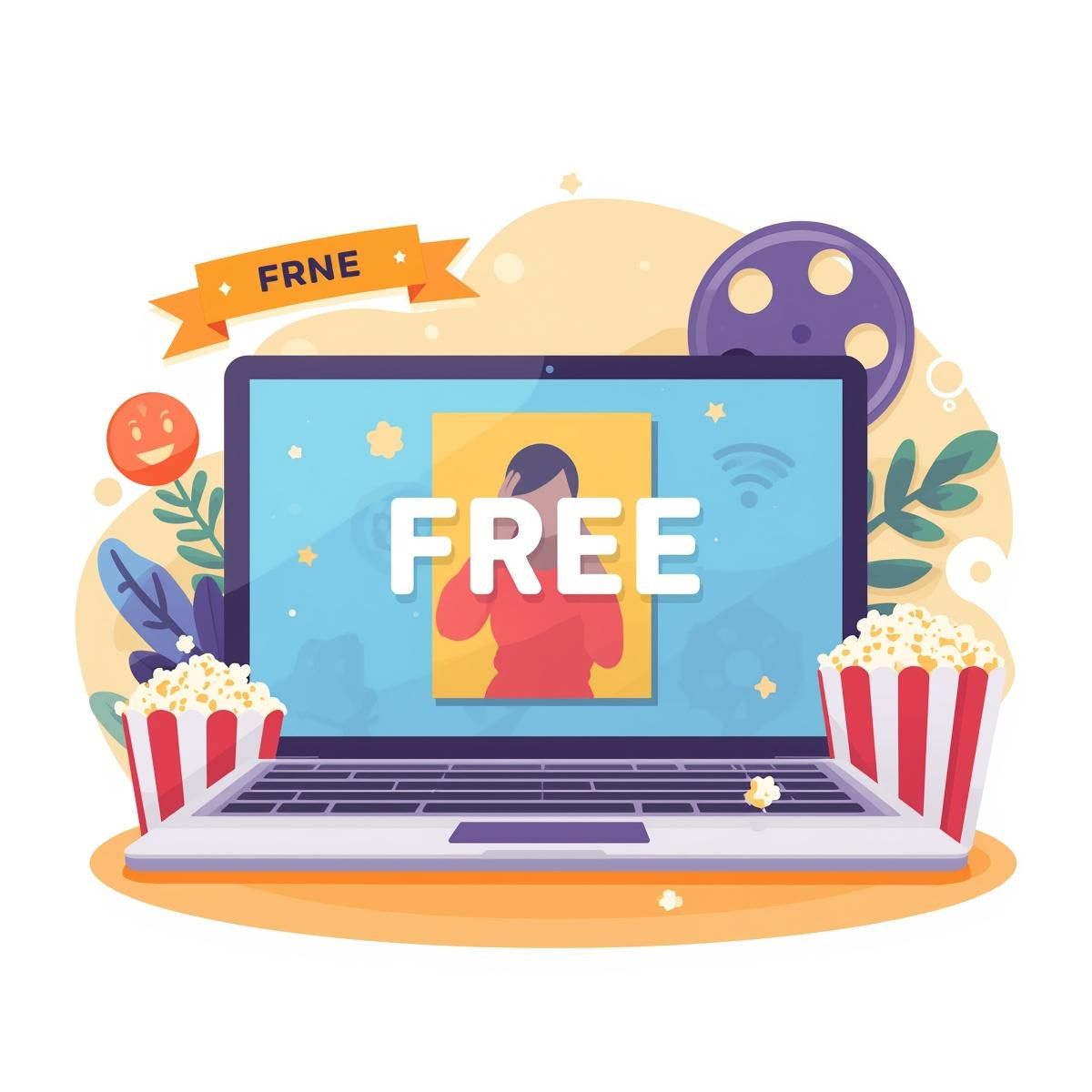 free movies online websites