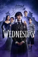 wednesday-season-2