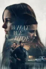 what-we-hide
