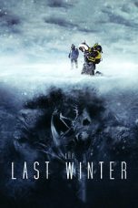 the-last-winter