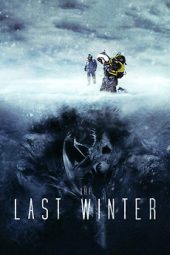the-last-winter