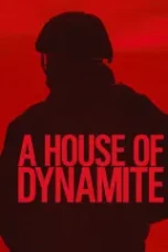 a-house-of-dynamite